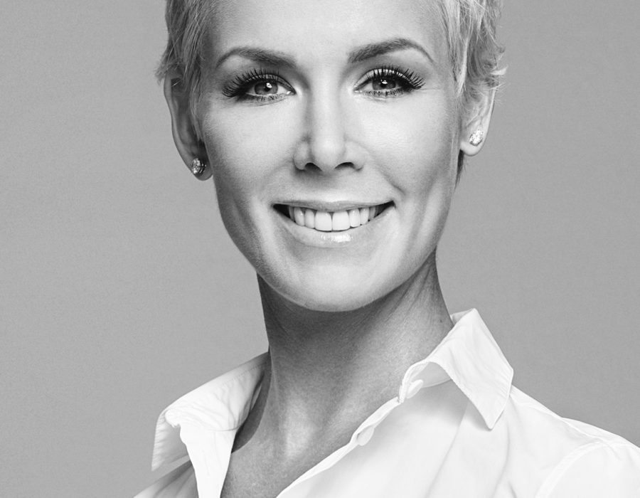 Gunhild_stordalen_EAT_president