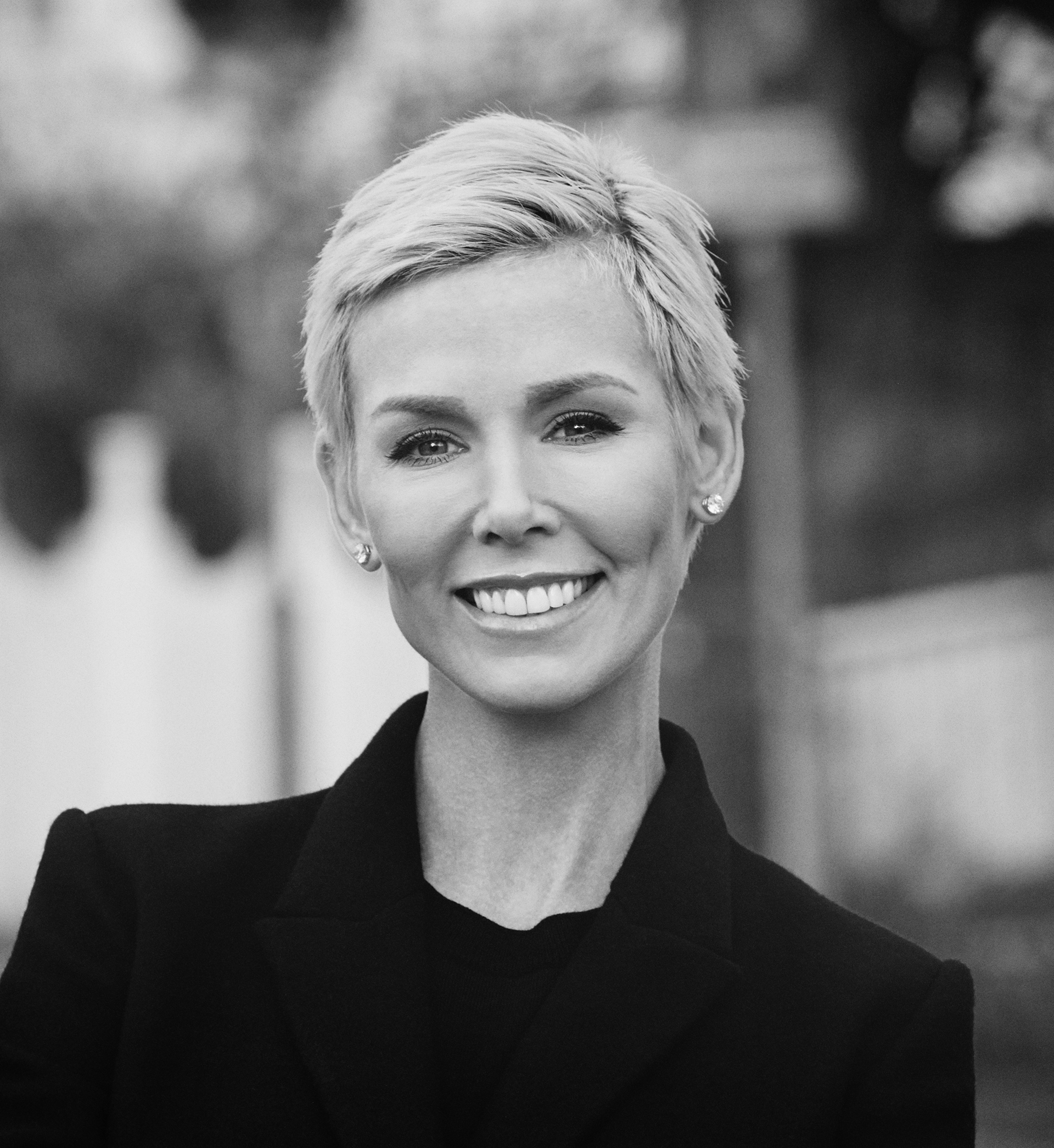 Dr Gunhild A Stordalen Eat