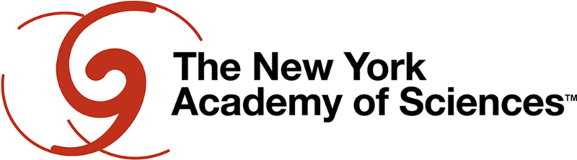 New York Academy of Sciences - EAT