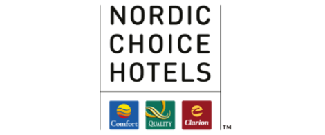 Nordic Choice Hotels - EAT