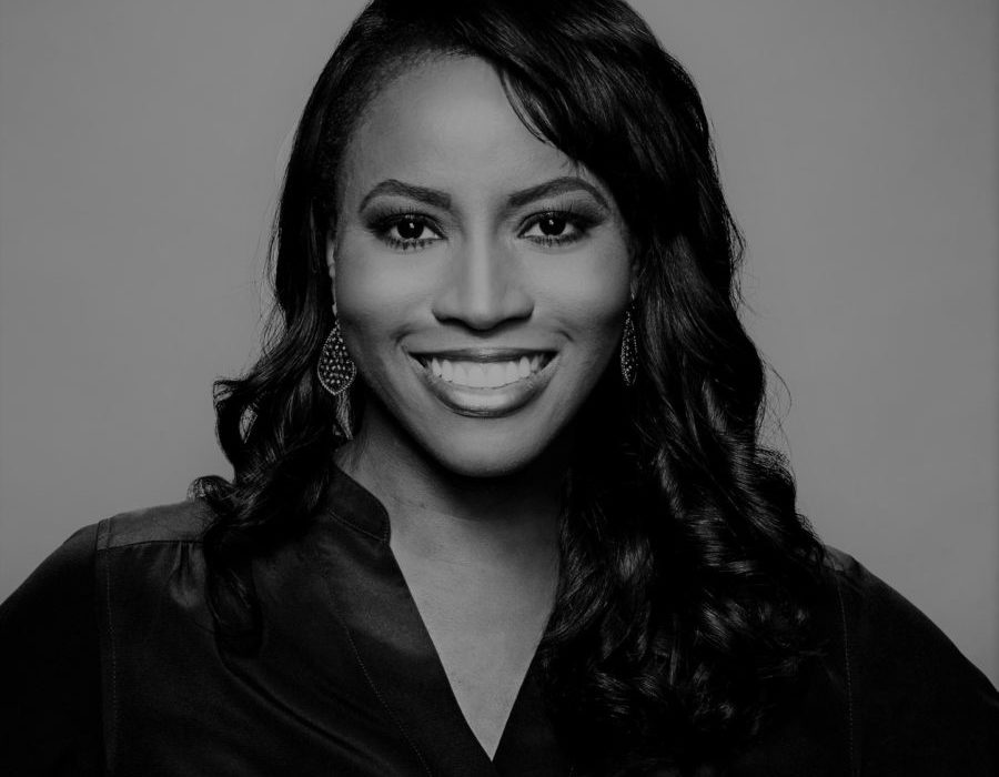 Asher zain Zain Asher