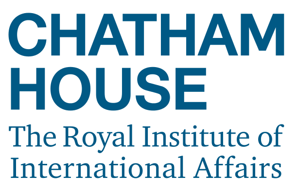 What is the metaverse? Chatham House – International Affairs