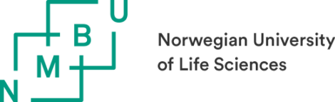 Norwegian University of Life Sciences (NMBU) - EAT