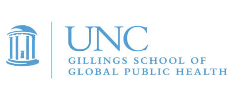 Finding your COMPASS - UNC Gillings School of Global Public Health