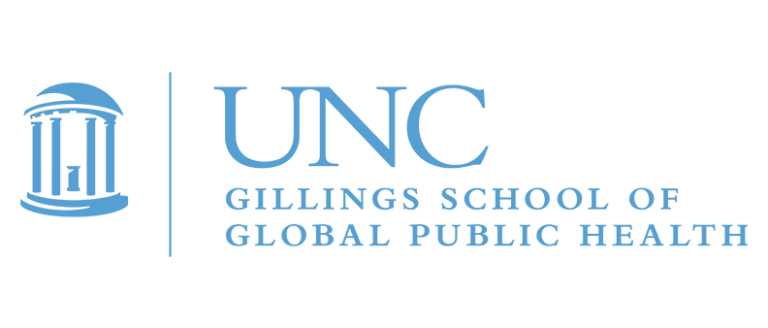 Gillings School Of Global Public Health University Of North Carolina At Chapel Hill Eat