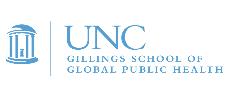 Gillings School of Global Public Health - University of North Carolina ...