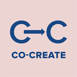 Co Creation Studio - MIT CoCreate