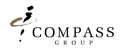 compass-group-logo