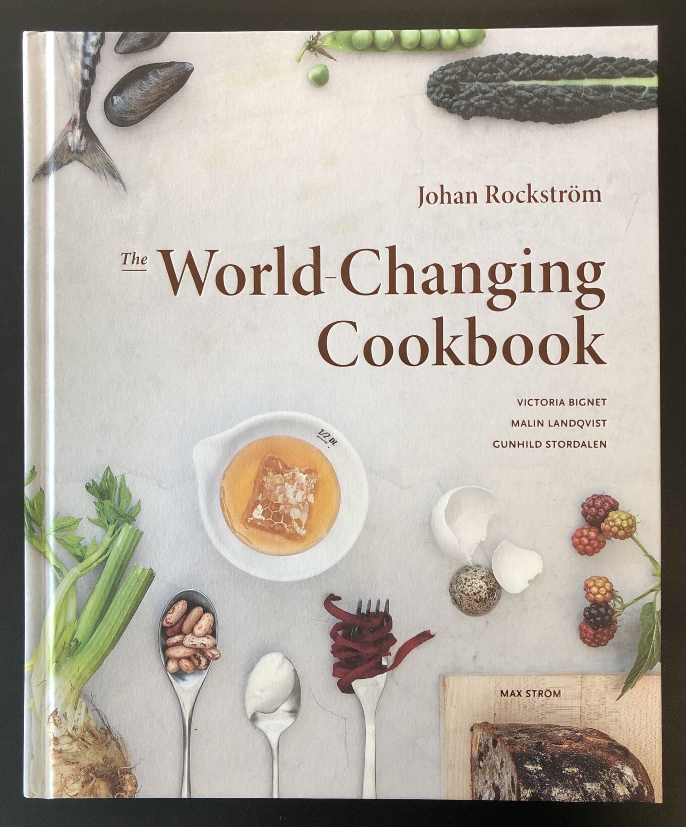 World Changing Cookbook 1360x1640 