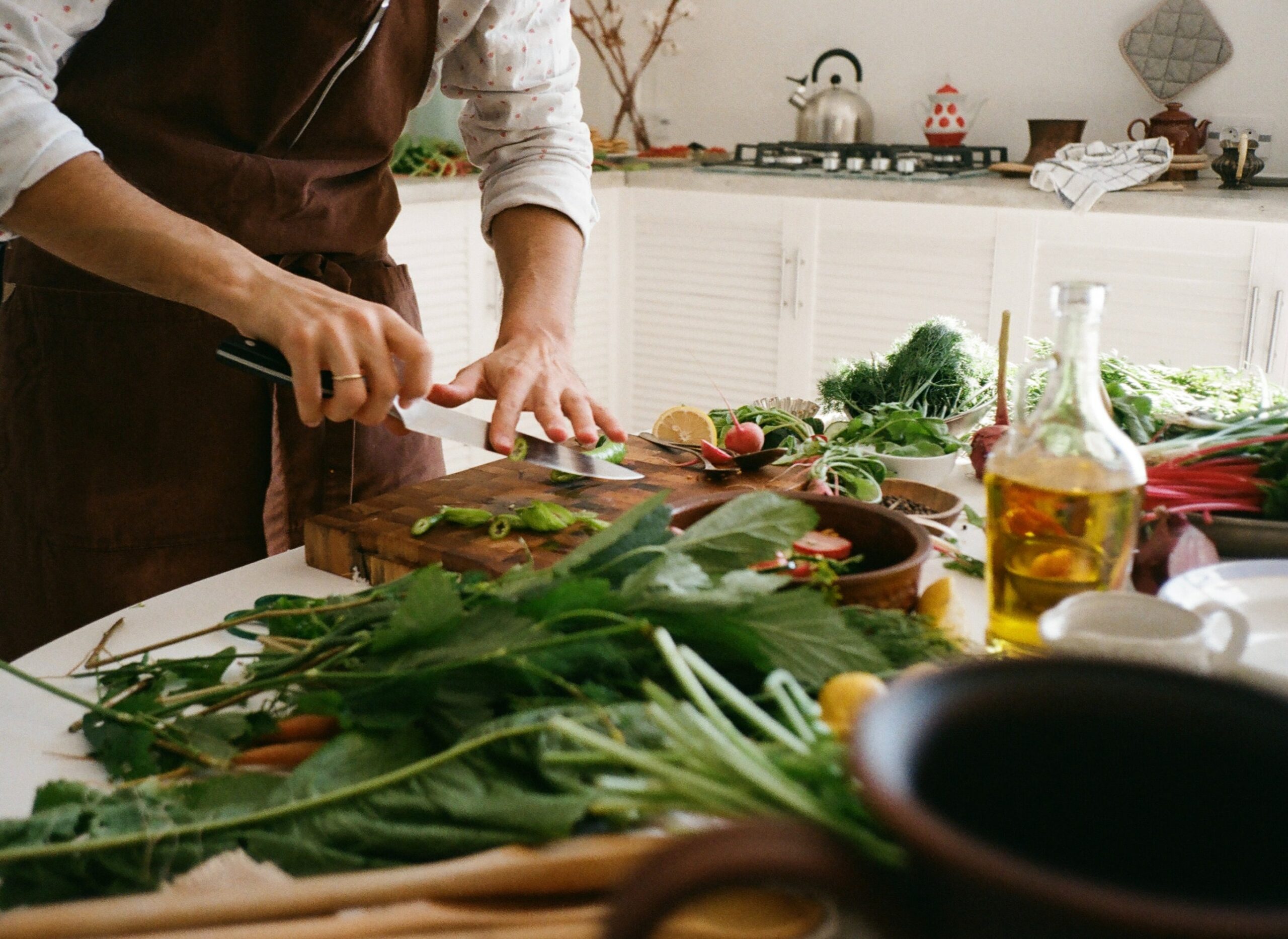 EAT Cook Club EAT EAT Cook Club EAT
