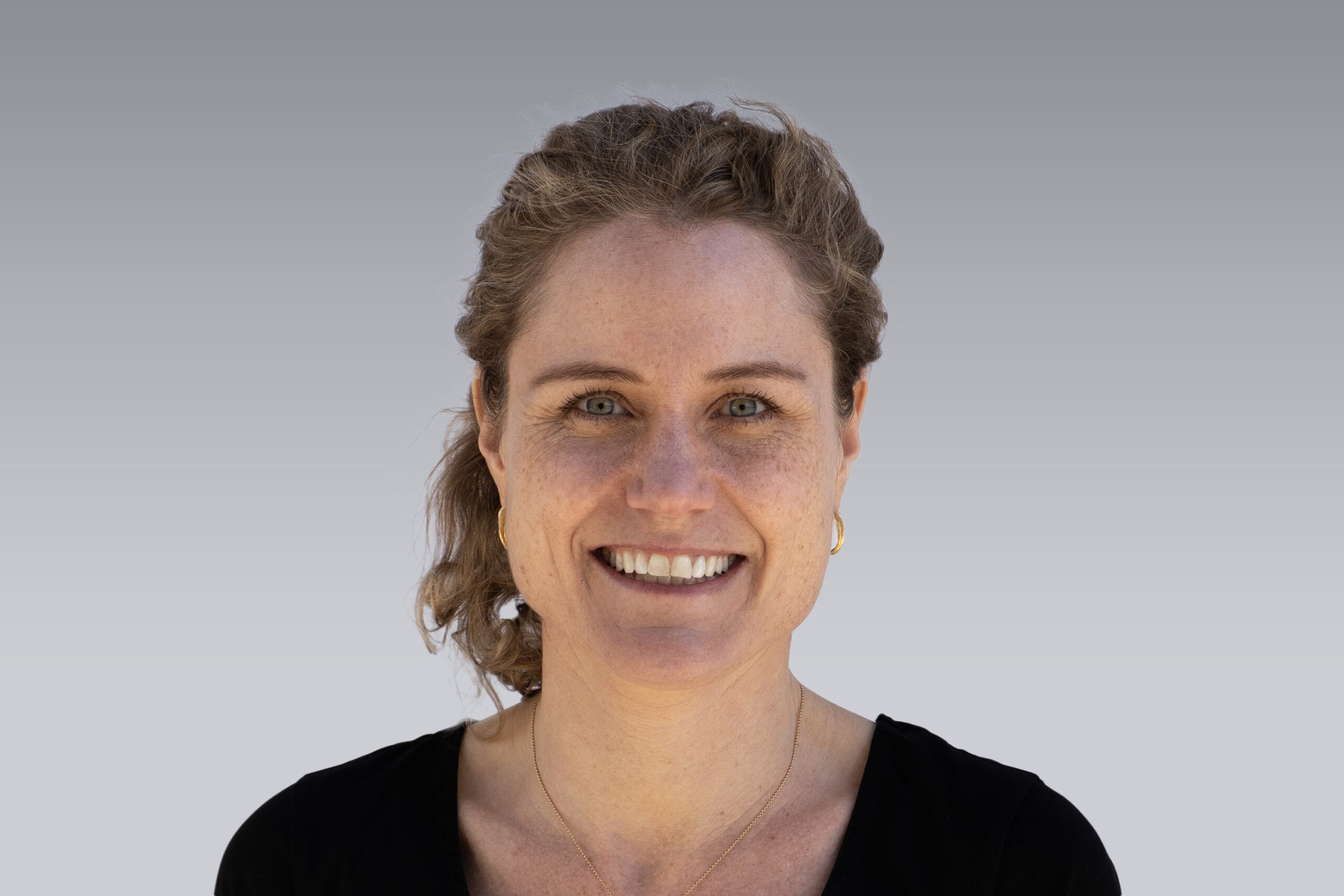 Ellen Cecilie Wright