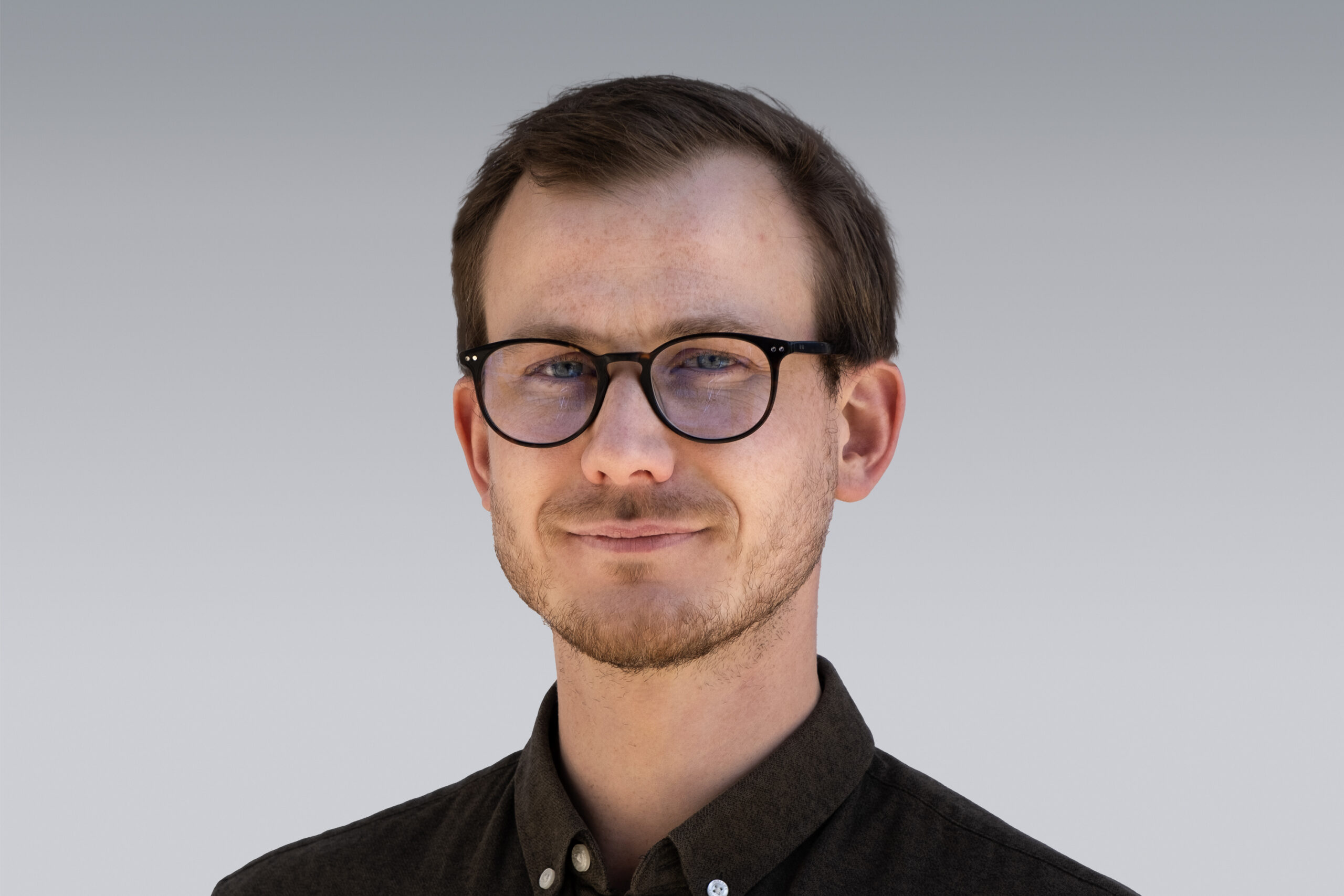 Marius Sandvoll Weschke