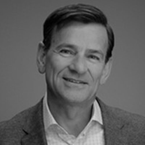 Martin D. Madaus PhD