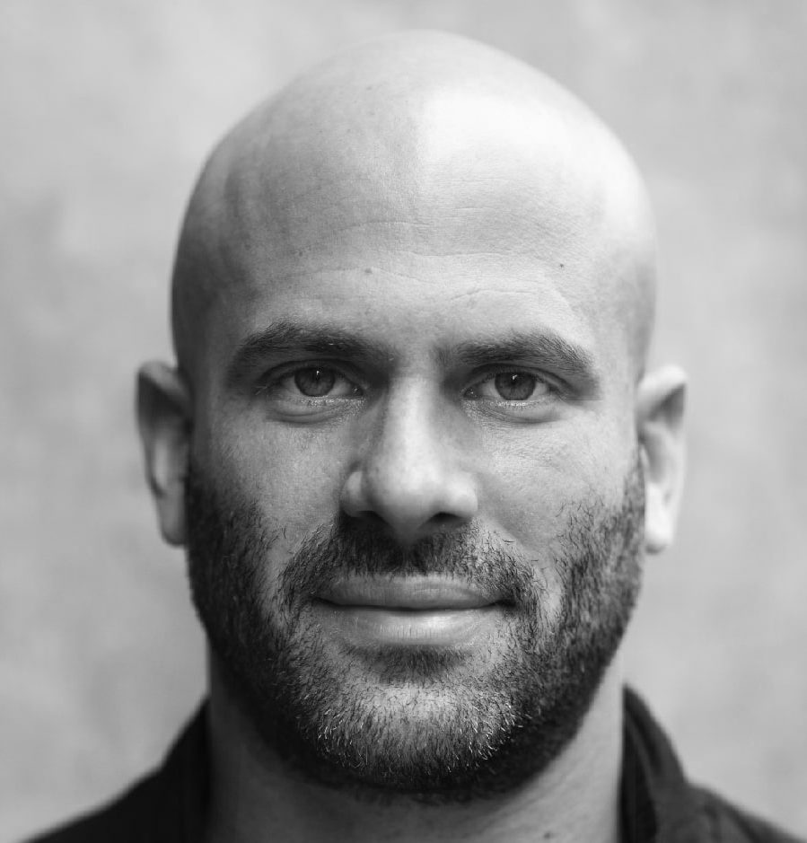 Sam Kass