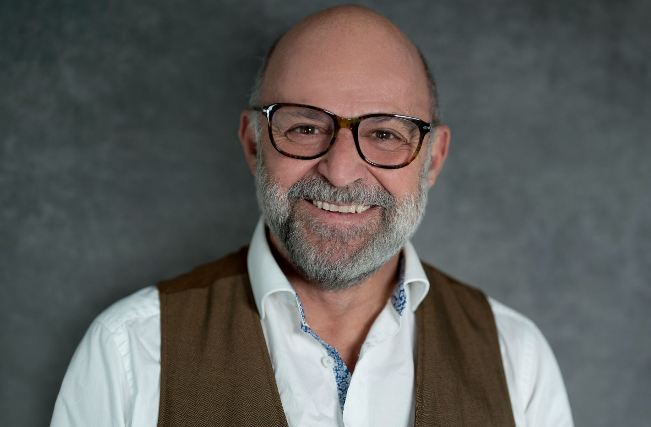 Carlos Manuel Rodriguez