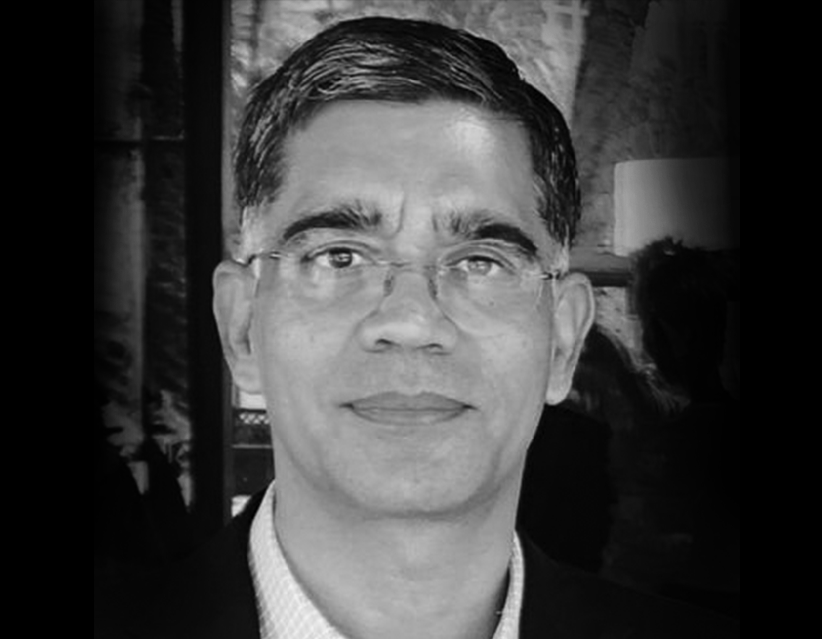 Ajay Vir Jakhar