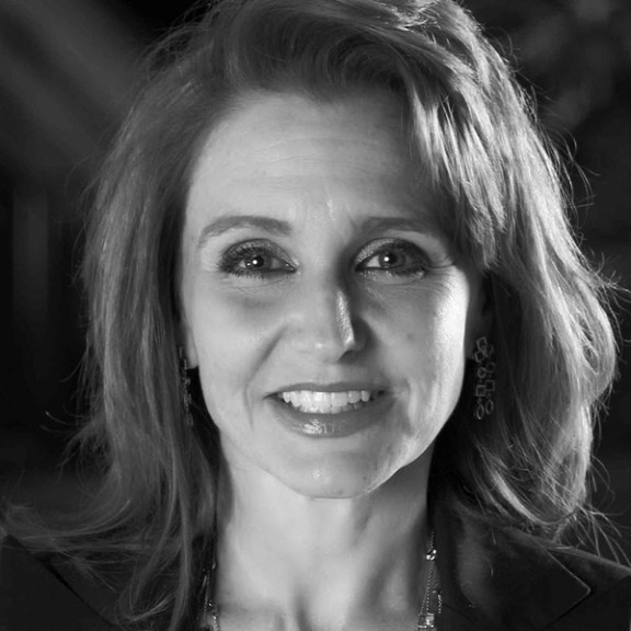 Dr. Felicia Marie Knaul
