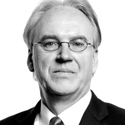 Greg Drescher