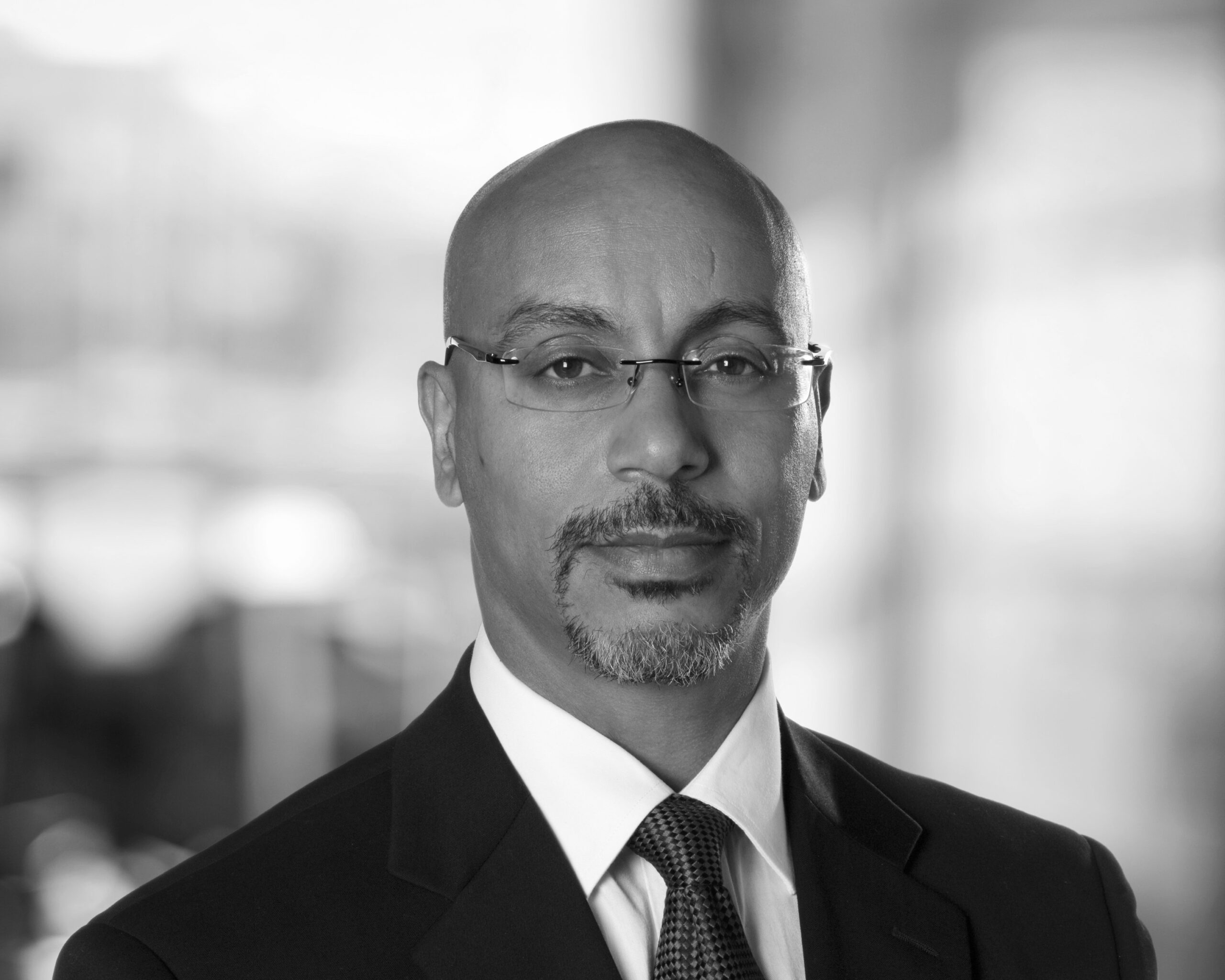 Khalid Bomba