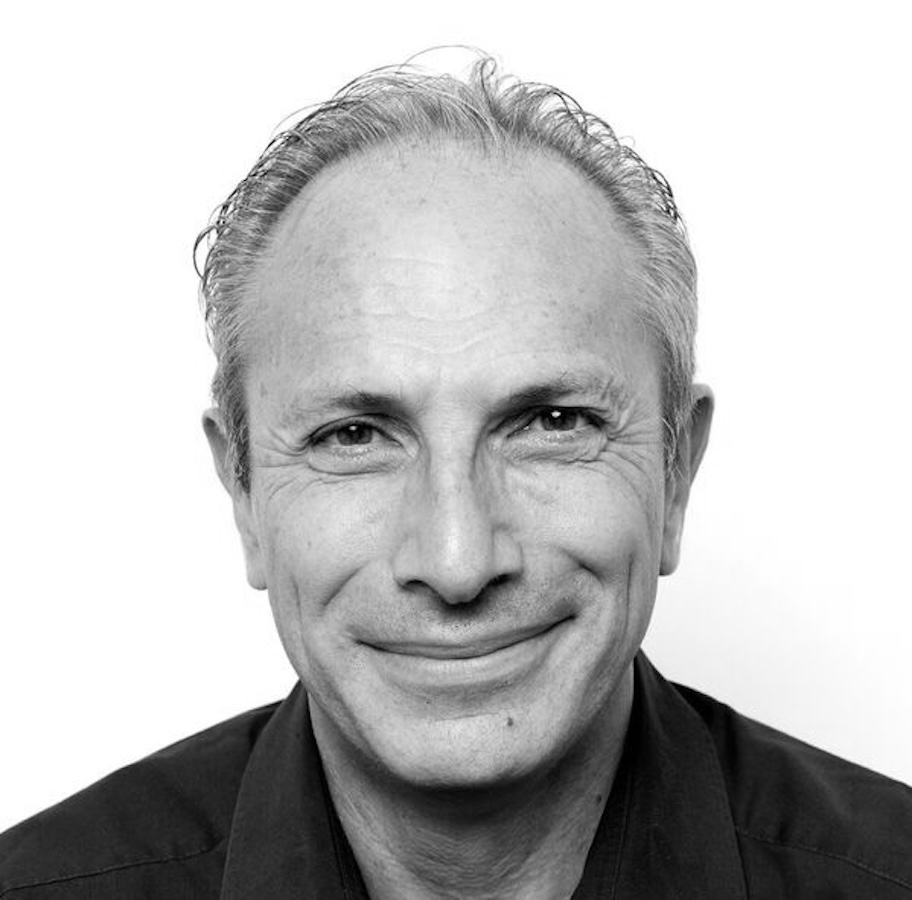 Dr. Lawrence Haddad
