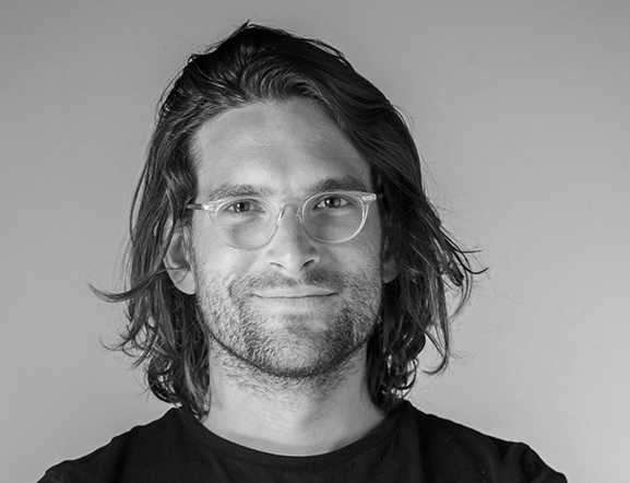 Dr. Alessandro Demaio