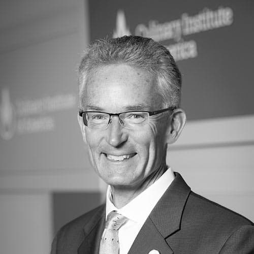 Michiel Bakker