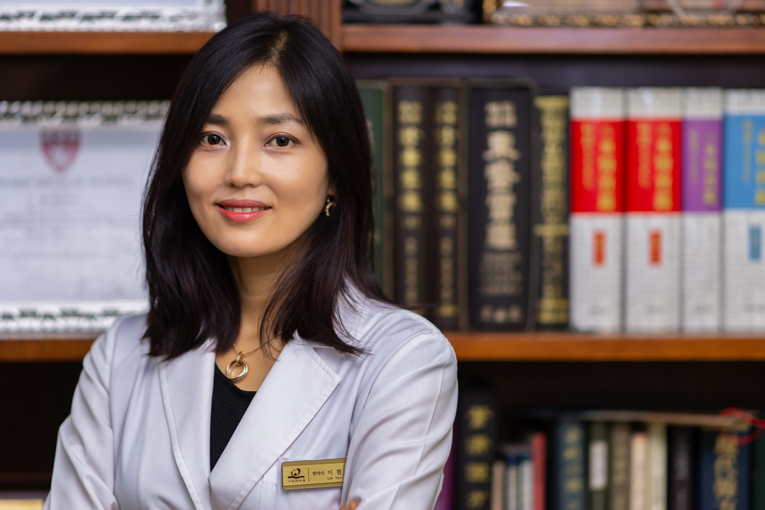 Hyunjoo Lee