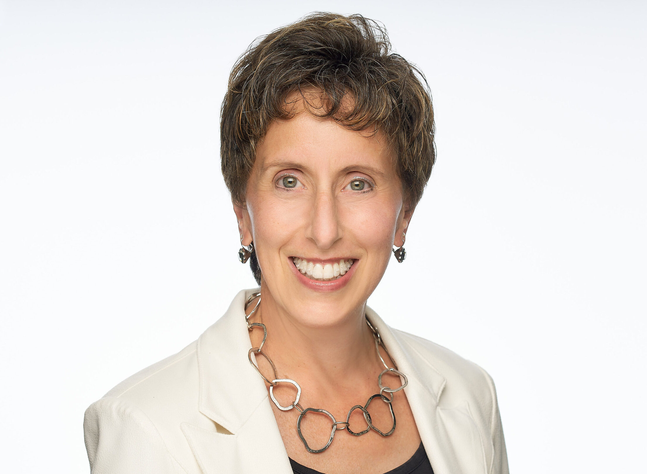 Diane Holdorf