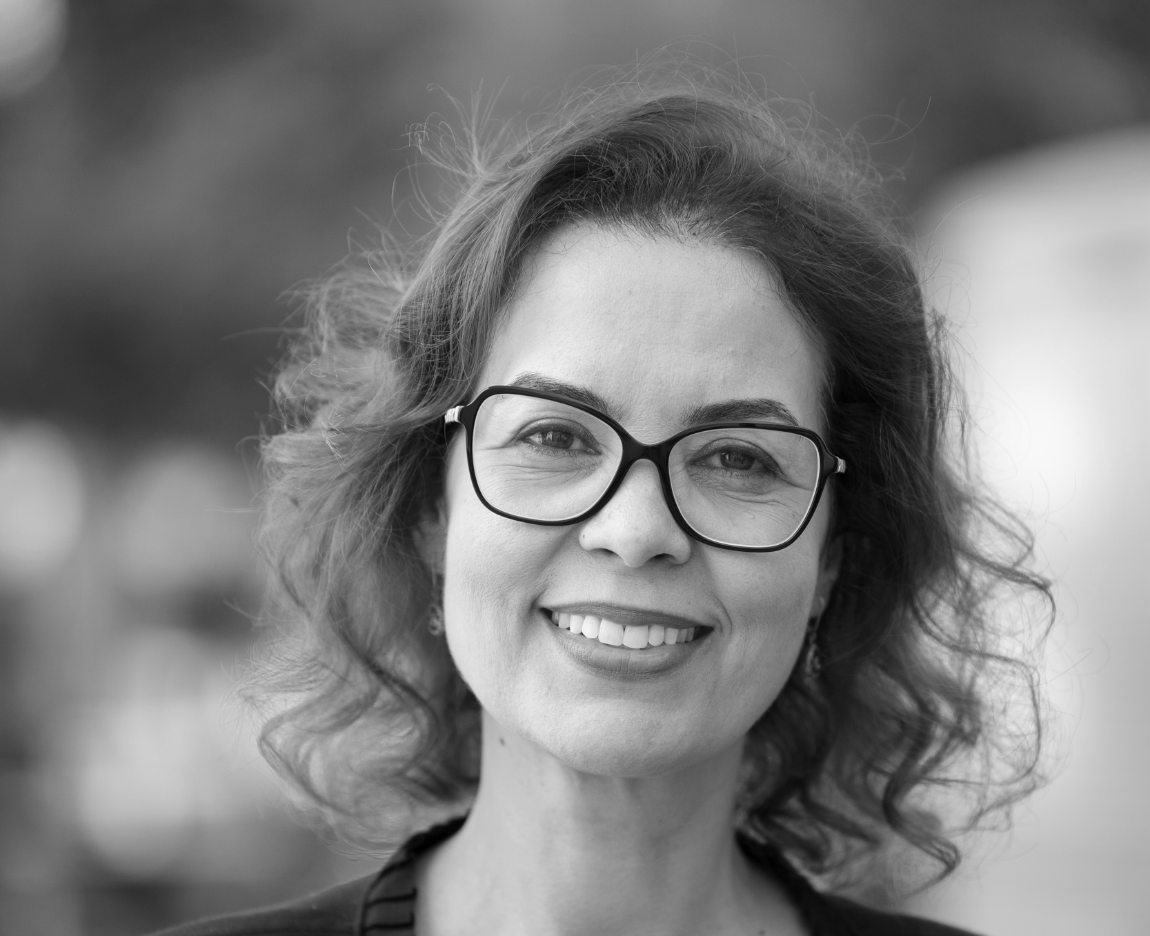 People Background Image