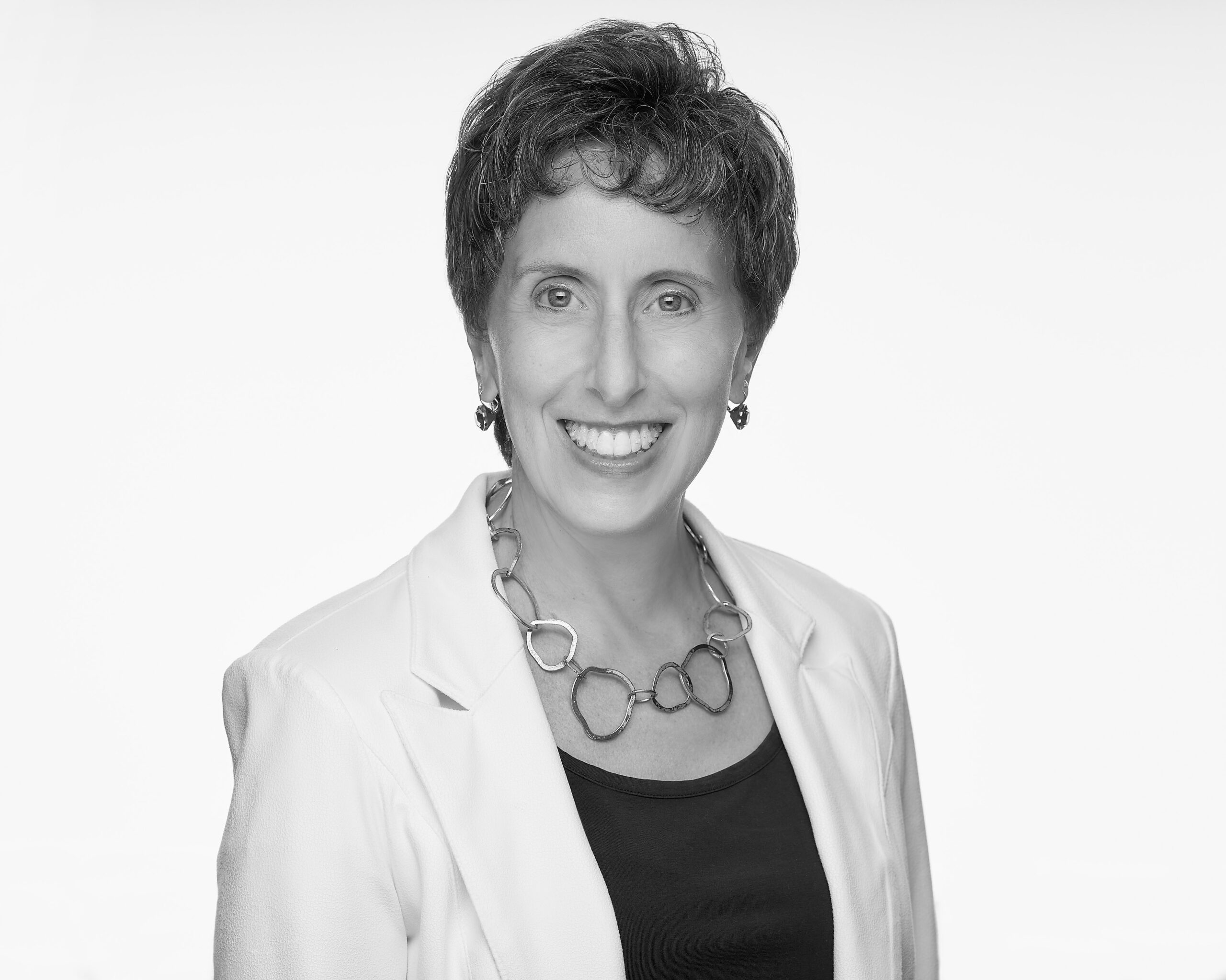 People Background Image