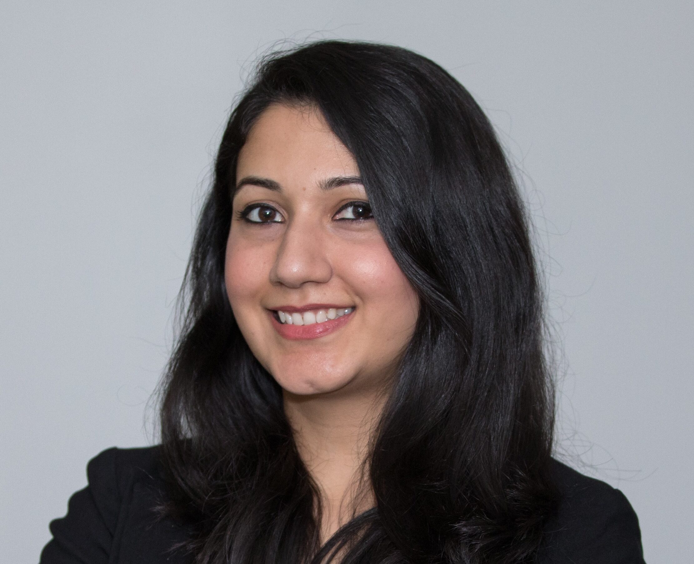 Shyla Raghav