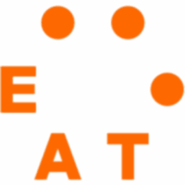msapplication-TileImage
