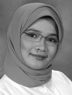 Rina Augustina