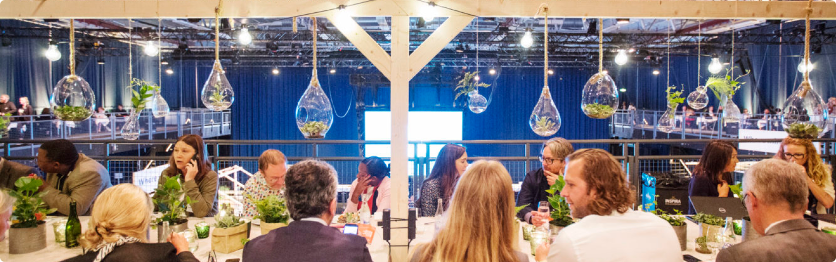 STOCKHOLM FOOD FORUM visual data 6