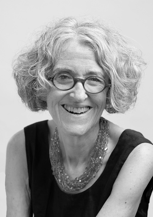 Theresa Marteau