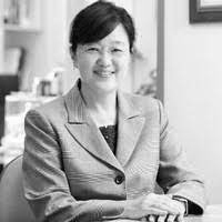 Wen-Harn Pan