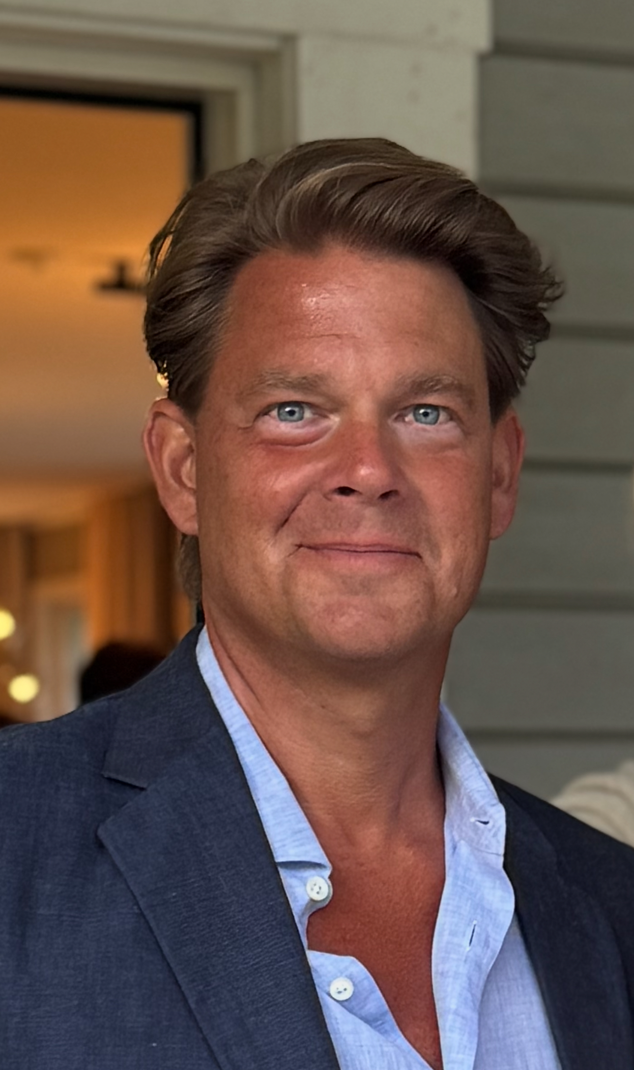 Anders Göransson